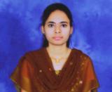 Ribba Suja Vani