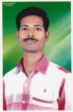 SOMANATH BABU