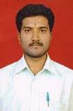Govrdhan Gangoor