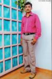 Gururaj.A