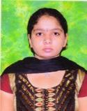 M.Vidhya