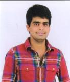 P.MANSOOR ELAHI