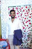 S R vaibhav