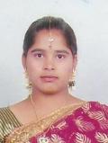 B.Mahalakshmi