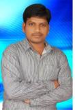 RAGHAVENDRA.B