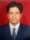 CHANDRASHEKAR S GALI