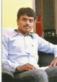 M.Sandeep