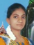 G.Shobha rani