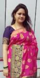 Arpitha