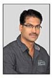 K.Rajesh Reddy