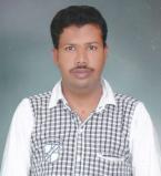 K.NAGARAJU