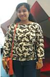 ARPITA. A
