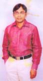 S.Muzafar Alikhan