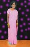 JAYALAXMI