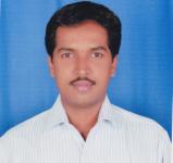 B.SHRIHARSHA RAO