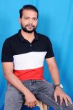 Chakaravarthi.T