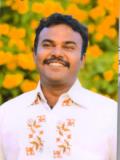 B.Dheeraj