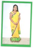 N.Pavani Devi