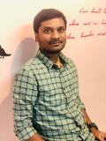 E NARESH GOWD