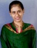 S.N.Netra