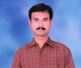 Chinta Srinivasulu