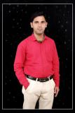 Usman basha