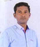 KOLIMI MAHABOOB BASHA
