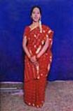 SHAMIM MUNISA