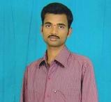 CHOUDAM.ARUN KUMAR