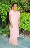 K.Varalakshmi