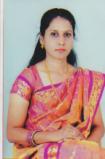K.vani