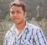 E.Mahesh Goda