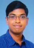 Guru Raja