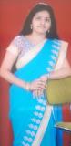 Nagasruthi