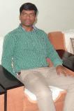 Lepakshappa D