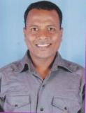 Y.S.NAGARAJ