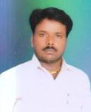 Dodda Basappa