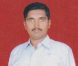 Veeramala Nagaraju