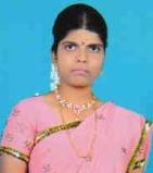 K.PARVATHI