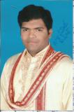 Reddy gari Raghavendra kumar