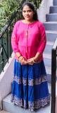 D.Nirmala