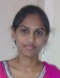 Pravalika