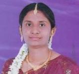 N.S.Reshaa