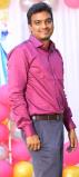 DENNY KUMAR H