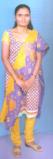 K.Uma Devi