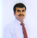 Ranga swamy. c