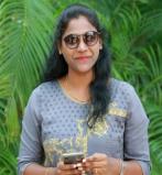 M.INDRAJA