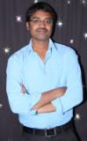 Dowllata Anwar Basha
