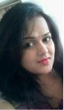 H.N.Sahana