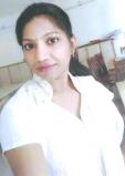 P.S.Swetha